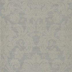 Color – Antique Bronze