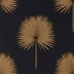 Color – Charcoal/Gold
