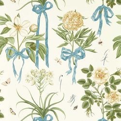 Color – Quince/Chalk