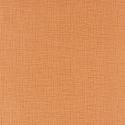 Color – Rust
