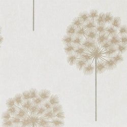 Color – Linen/Chalk