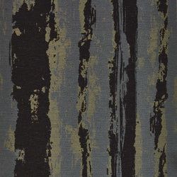 Color – Noir