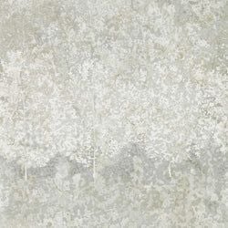 Color – Mineral