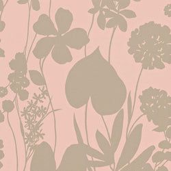 Color – Peach