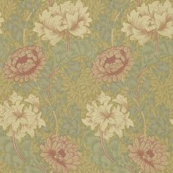 Color – Pink/Yellow/Green