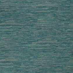 Color – Emerald/Peacock