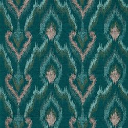 Color – Teal