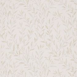 Color – Ivory/Stone