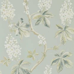 Color – Grey Blue/Sage
