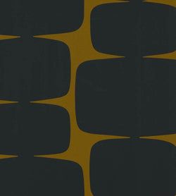 Color – Tumeric / Charcoal