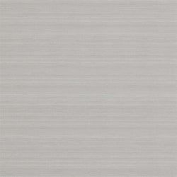 Color – Silver Birch