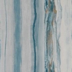 Color – Nickle/Celestine
