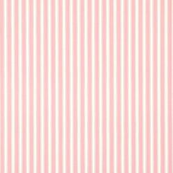 Color – Rose/Ivory