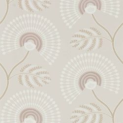 Color – Rose Quartz/Pearl