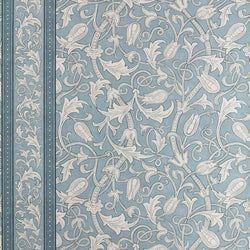Color – Faded Indigo