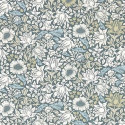 Color – Slate/Dove