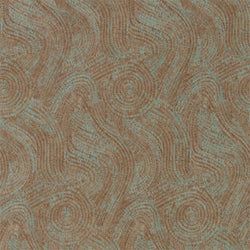 Color – Oxidised Copper