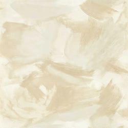 Color – Linen