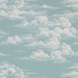 Color – Sky