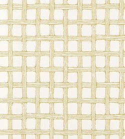 Color – Honey