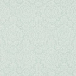 Color – Eggshell