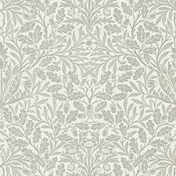 Color – Ecru/Pewter
