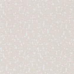 Color – Rose Gold