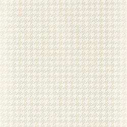Color – First Light/Mist