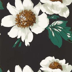 Color – Black Earth/Fig Leaf/ Gold