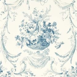 Color – Olympic Blue