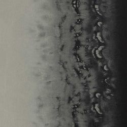 Color – Silver