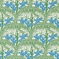 Color – Garden Green