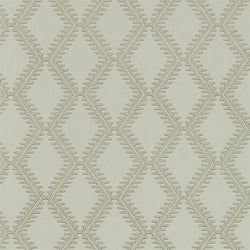 Color – Birch