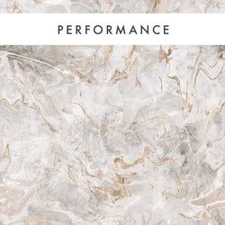 Color – Marble Banner