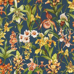 Color – Midnight/Baked Terracotta/Nectar