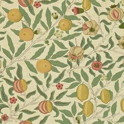 Color – Beige/Gold/Coral