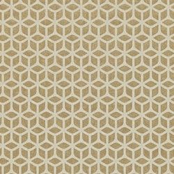 Color – Rose Gold