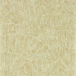 Color – Bronze
