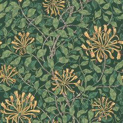 Color – Verde