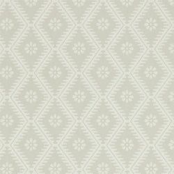 Color – Linen