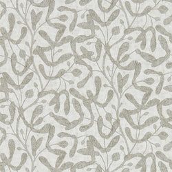 Color – Silver