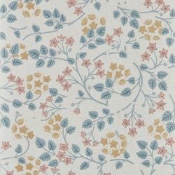 Color – Gritstone & Rose
