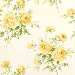 Color – Primrose/Ivory
