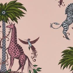 Color – Pink