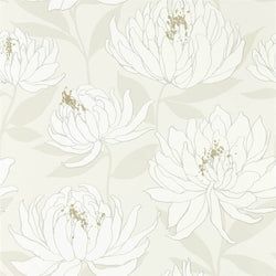Color – Glacier/Silver