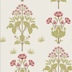 Color – Raspberry