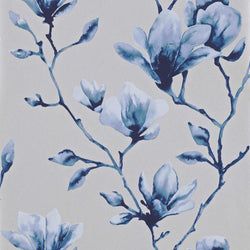 Color – Indigo