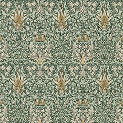 Color – Forest/Thyme