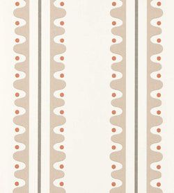 Color – Mushroom