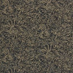 Color – Charcoal/Brass